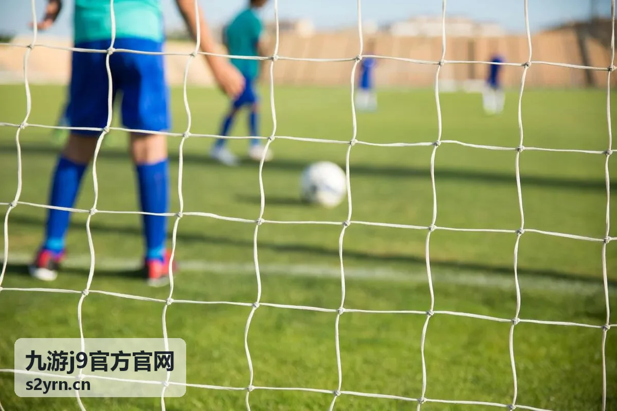 九游j9官方官网账号问题反馈通道背景