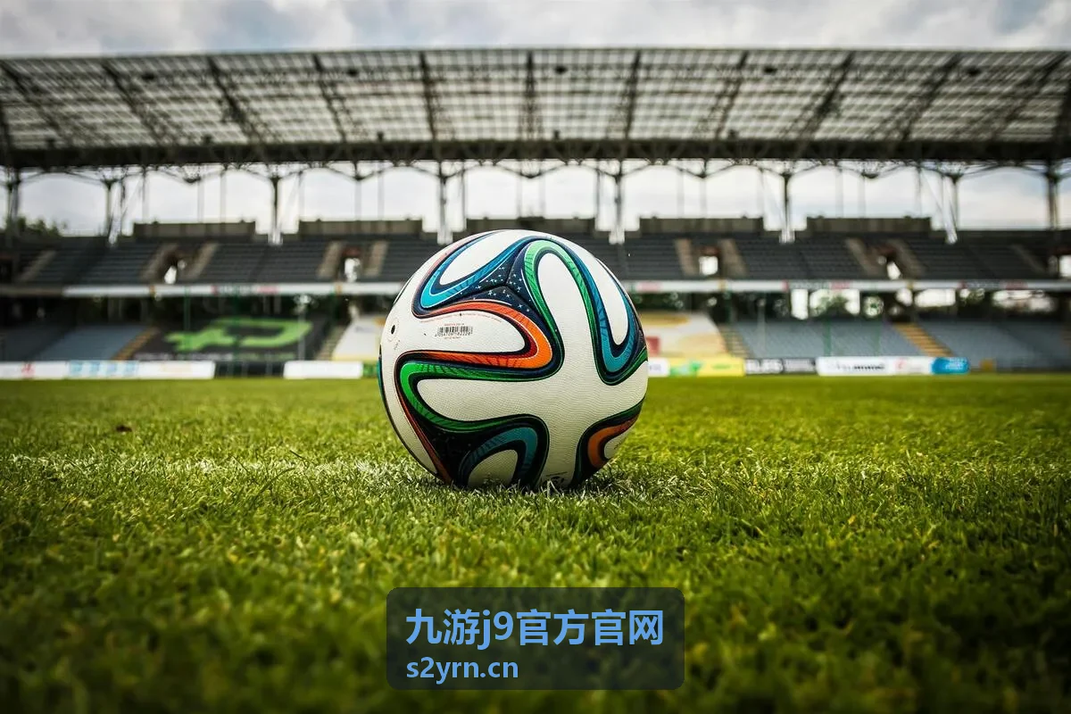九游j9官方官网渠道资料提交流程示意图